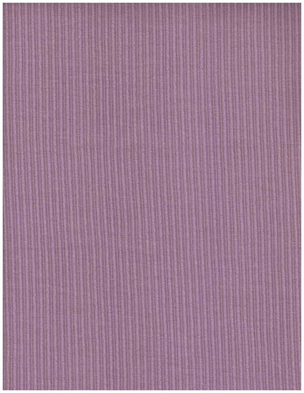 1 Yard Cozy Double Knit Rib Stretch Fabric 56/57" Width